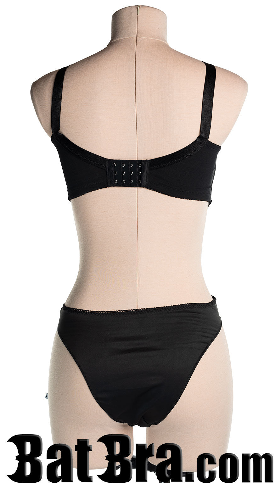 https://batbra.com/cdn/shop/products/black-satin-harness-bra-3.jpg?v=1625180692